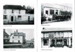 Ashford&#039;s Old Pubs