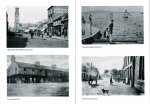 Ayrshire in old photographs