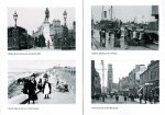 Ayr in old photographs