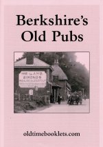 Berkshire's Old Pubs