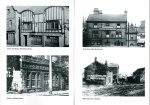 Barnsley&#039;s Old Pubs