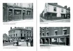 Hull&#039;s Old Pubs