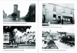 Torquay in old photographs