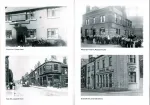 Sheffield&#039;s Old Pubs