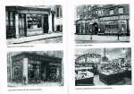 London&#039;s Old Shops and Cafes