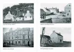 Scotland&#039;s Old Pubs