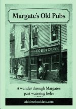 Margate's Old Pubs