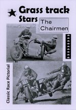 Grass Track Stars The Chairmen