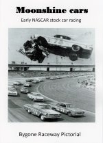 Moonshine Cars