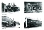 Tyneside's Old Pubs
