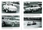 Hednesford Hot Rods