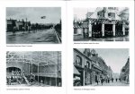 Aldershot in old photographs