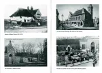 Bromley in old photographs