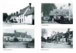 Suffolk's Old Pubs