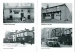 Durham&#039;s Old Pubs