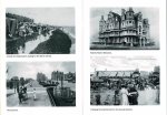 Bexhill in old photographs