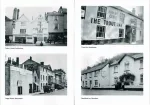 Devon&#039;s Old Pubs
