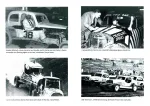 Hednesford Stock Cars