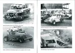 Northern Ireland Stox &amp; Rods