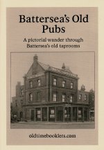 Battersea's Old Pubs