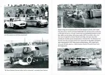 New Brighton and Kirkby Classic Racing Pictorial
