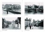 Fife in old photographs