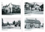 Sevenoaks' Old Pubs