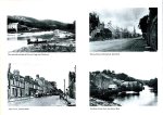 Perth &amp; Kinross in old postcards