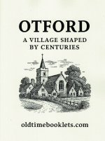 Otford in Kent